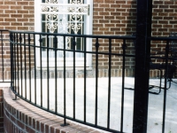 iron-anvil-railing-double-top-collars-10-4515