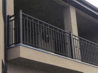 iron-anvil-railing-double-top-collars-2