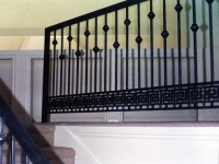 iron-anvil-railing-double-top-collars-casting-xx-xx07
