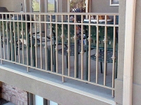 iron-anvil-railing-double-top-collars-east-mill-creek