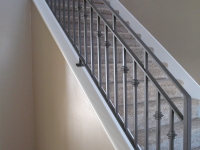 iron-anvil-railing-double-top-collars-gold-medallion-10-1061-every-others-collars-2