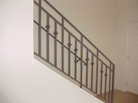 iron-anvil-railing-double-top-collars-gold-medallion-10-1061-every-others-collars-8