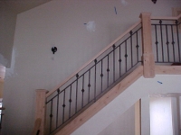 iron-anvil-railing-double-top-collars-jeremy-ranch-1-1