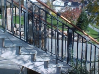 iron-anvil-railing-double-top-copper-12-1086-minos-btf-1