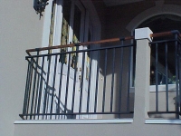 iron-anvil-railing-double-top-copper-12-1086-minos-btf-2