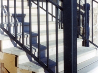 iron-anvil-railing-double-top-copper-12-1086-minos-btf-98