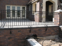 iron-anvil-railing-double-top-simple-hardy-kim-job-13746-3