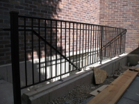 iron-anvil-railing-double-top-simple-harvard-yale-1