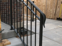 iron-anvil-railing-double-top-simple-harvard-yale-3
