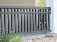iron-anvil-railing-double-top-simple-heavy-tube-look-vandyke-rail-evergreen-ave-1