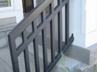 iron-anvil-railing-double-top-simple-heavy-tube-look-vandyke-rail-evergreen-ave-2