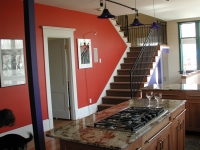 iron-anvil-railing-double-top-simple-humphrey-dmc-rail-double-top-1