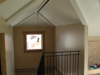 iron-anvil-railing-double-top-simple-humphrey-dmc-rail-double-top-2