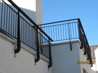 iron-anvil-railing-double-top-simple-ingerson-const-boshito-rail-8-1