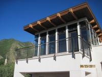 iron-anvil-railing-double-top-simple-ingerson-const-boshito-rail-8-2