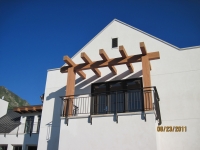 iron-anvil-railing-double-top-simple-ingerson-const-boshito-rail-8-3