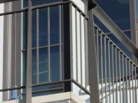iron-anvil-railing-double-top-simple-ingerson-const-boshito-rail-8-5