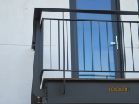 iron-anvil-railing-double-top-simple-ingerson-const-boshito-rail-8-6