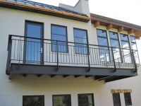 iron-anvil-railing-double-top-simple-ingerson-const-boshito-rail-8-7