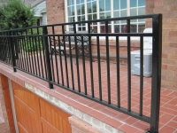 iron-anvil-railing-double-top-simple-joseph-14918