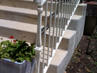 iron-anvil-railing-double-top-simple-keller-ferris-rental-1-3
