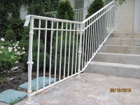 iron-anvil-railing-double-top-simple-keller-ferris-rental-1-4