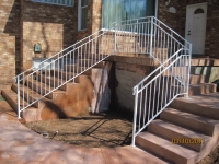 iron-anvil-railing-double-top-simple-meyerick-double-top-rail-white-by-barts-house-1