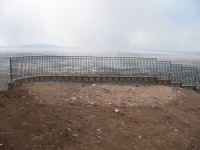 iron-anvil-railing-double-top-simple-sanderson