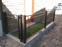 iron-anvil-railing-double-top-simple-second-nature-14084