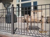 iron-anvil-railing-double-top-simple-smith-rail-2