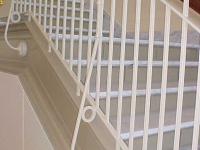iron-anvil-railing-double-top-simple-state-capitol-1