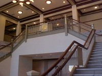 iron-anvil-railing-double-top-simple-state-capitol-entry-1