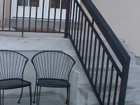 iron-anvil-railing-double-top-simple-tube-top-2