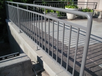 iron-anvil-railing-double-top-simple-watts-bonemart-1