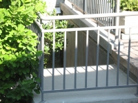 iron-anvil-railing-double-top-simple-watts-bonemart-3