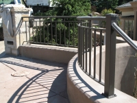 iron-anvil-railing-double-top-simple-watts-bonnemart-rail-1
