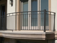 iron-anvil-railing-double-top-simple-watts-bonnemart-rail-3