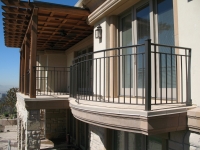 iron-anvil-railing-double-top-simple-watts-bonnemart-rail-4