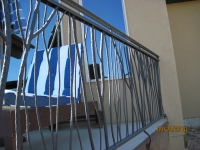iron-anvil-railing-double-top-twig-rail-blake-immigration-by-others-2