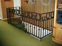 iron-anvil-railing-double-top-valance-misc-horse-shoes-charma-winters-2-1
