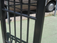 iron-anvil-railing-double-top-valance-misc-lattice-top
