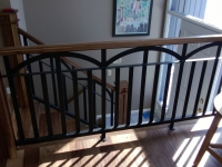 iron-anvil-railing-double-top-valance misc shem-bishop-woodcraft-kendal-moon-shape-Smooth-edges-1-1
