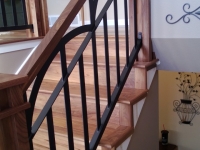 iron-anvil-railing-double-top-valance misc shem-bishop-woodcraft-kendal-moon-shape-Smooth-edges-1-2