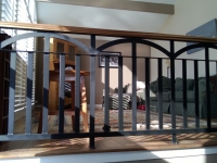 iron-anvil-railing-double-top-valance misc shem-bishop-woodcraft-kendal-moon-shape-Smooth-edges-1-31