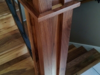 iron-anvil-railing-double-top-valance misc shem-bishop-woodcraft-kendal-moon-shape-Smooth-edges-1-41