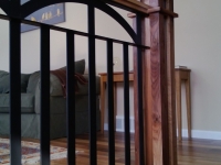 iron-anvil-railing-double-top-valance misc shem-bishop-woodcraft-kendal-moon-shape-Smooth-edges-1-51