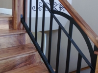 iron-anvil-railing-double-top-valance misc shem-bishop-woodcraft-kendal-moon-shape-Smooth-edges-1-6