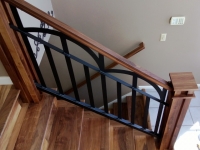 iron-anvil-railing-double-top-valance misc shem-bishop-woodcraft-kendal-moon-shape-Smooth-edges-1-7