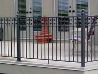 iron-anvil-railing-double-top-valance-steel-scrolls-10-1496-gledhill-pepperwood13-1