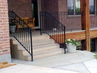 iron-anvil-railing-double-top-valance-steel-scrolls-10-1496-gledhill-pepperwood13-2